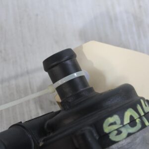 Range Rover Sport L494 Auxiliary Additional Coolant Pump LR088318, LR095160 - Image 9
