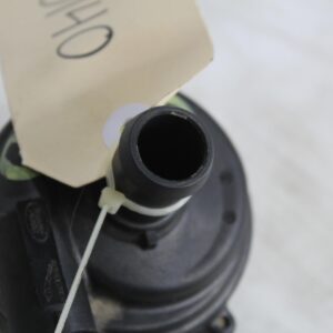 Range Rover Sport L494 Auxiliary Additional Coolant Pump LR088318, LR095160 - Image 10