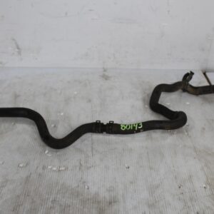 Range Rover Sport L494 Water Coolant Hose Pipe FPLA8B573CB