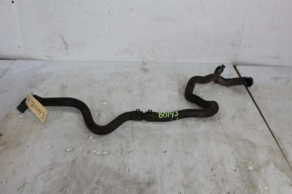 Range Rover Sport L494 Water Coolant Hose Pipe FPLA8B573CB