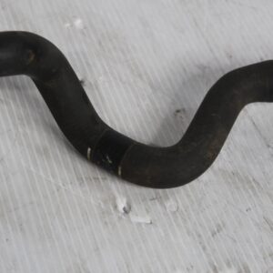 Range Rover Sport L494 Water Coolant Hose Pipe FPLA8B573CB - Image 2