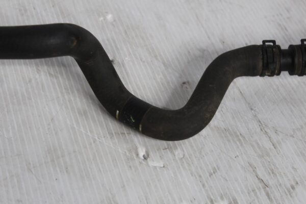 Range Rover Sport L494 Water Coolant Hose Pipe FPLA8B573CB