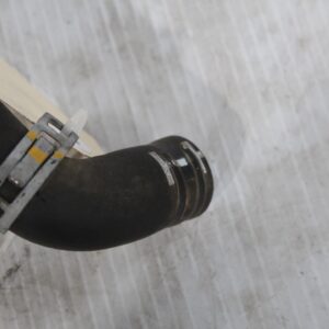 Range Rover Sport L494 Water Coolant Hose Pipe FPLA8B573CB - Image 11