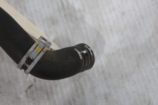 Range Rover Sport L494 Water Coolant Hose Pipe FPLA8B573CB