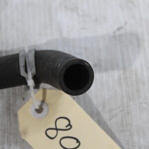 Range Rover Sport L494 Water Coolant Hose Pipe FPLA8B573CB - Image 12