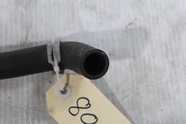 Range Rover Sport L494 Water Coolant Hose Pipe FPLA8B573CB