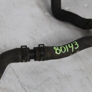 Range Rover Sport L494 Water Coolant Hose Pipe FPLA8B573CB - Image 3