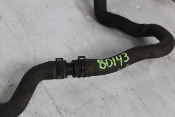 Range Rover Sport L494 Water Coolant Hose Pipe FPLA8B573CB