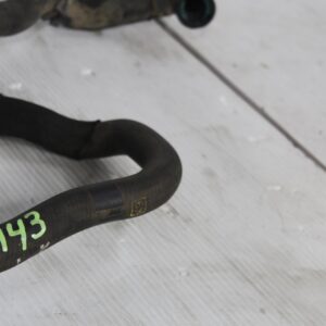 Range Rover Sport L494 Water Coolant Hose Pipe FPLA8B573CB - Image 4