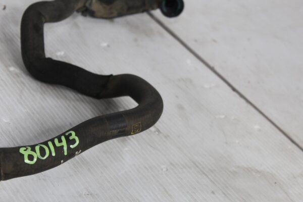 Range Rover Sport L494 Water Coolant Hose Pipe FPLA8B573CB