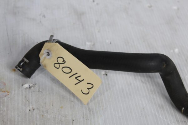 Range Rover Sport L494 Water Coolant Hose Pipe FPLA8B573CB