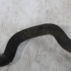 Range Rover Sport L494 Water Coolant Hose Pipe FPLA8B573CB - Image 6