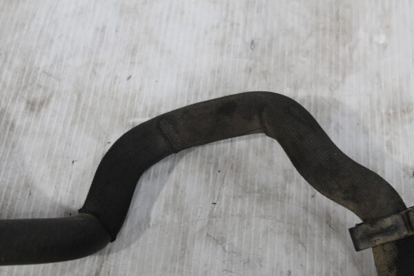 Range Rover Sport L494 Water Coolant Hose Pipe FPLA8B573CB
