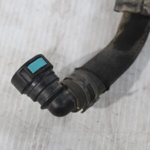 Range Rover Sport L494 Water Coolant Hose Pipe FPLA8B573CB - Image 7