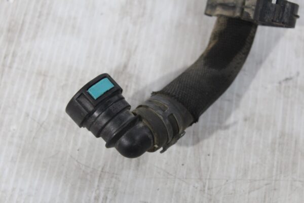 Range Rover Sport L494 Water Coolant Hose Pipe FPLA8B573CB