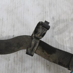 Range Rover Sport L494 Water Coolant Hose Pipe FPLA8B573CB - Image 8