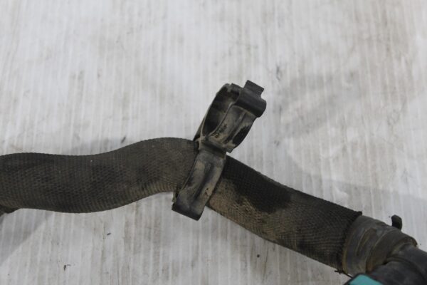 Range Rover Sport L494 Water Coolant Hose Pipe FPLA8B573CB