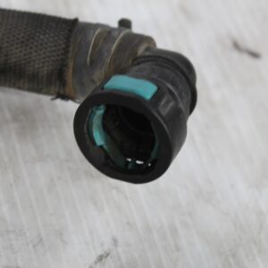 Range Rover Sport L494 Water Coolant Hose Pipe FPLA8B573CB - Image 9