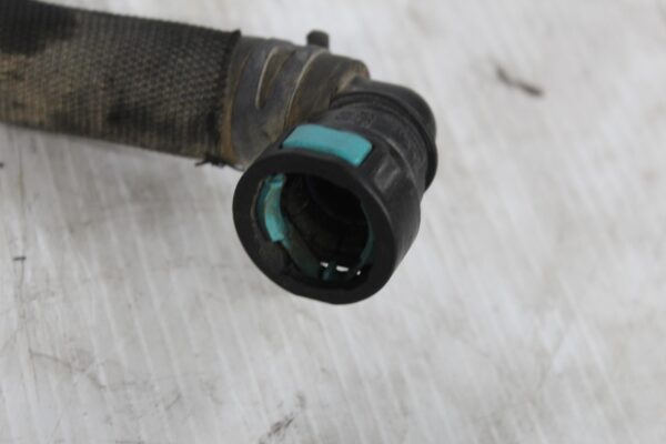 Range Rover Sport L494 Water Coolant Hose Pipe FPLA8B573CB