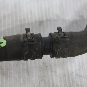 Range Rover Sport L494 Water Coolant Hose Pipe FPLA8B573CB - Image 10