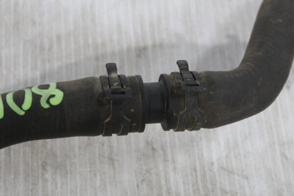 Range Rover Sport L494 Water Coolant Hose Pipe FPLA8B573CB