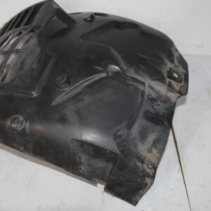 Range Rover Sport L494 Front Left Front Guard Liner LR033071, CPLA16A574AE - Image 2
