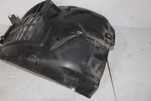 Range Rover Sport L494 Front Left Front Guard Liner LR033071, CPLA16A574AE