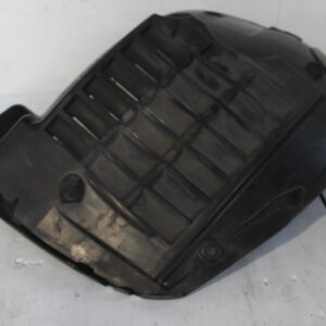 Range Rover Sport L494 Front Left Front Guard Liner LR033071, CPLA16A574AE - Image 3