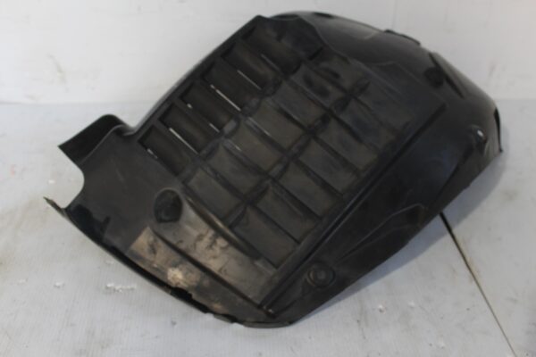 Range Rover Sport L494 Front Left Front Guard Liner LR033071, CPLA16A574AE