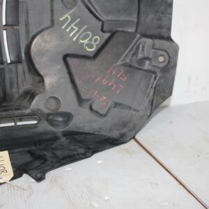 Range Rover Sport L494 Front Left Front Guard Liner LR033071, CPLA16A574AE - Image 4