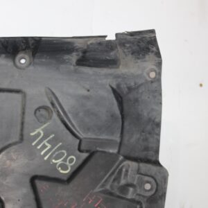 Range Rover Sport L494 Front Left Front Guard Liner LR033071, CPLA16A574AE - Image 5