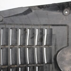 Range Rover Sport L494 Front Left Front Guard Liner LR033071, CPLA16A574AE - Image 6