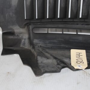 Range Rover Sport L494 Front Left Front Guard Liner LR033071, CPLA16A574AE - Image 7