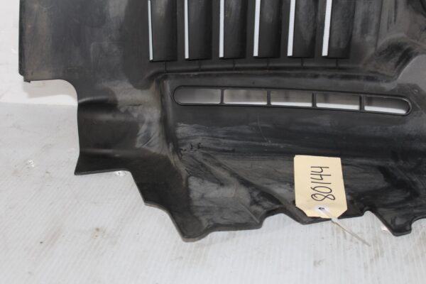 Range Rover Sport L494 Front Left Front Guard Liner LR033071, CPLA16A574AE