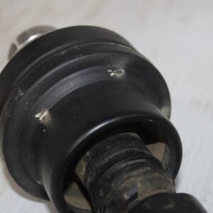 Range Rover Sport L494 3.0L Front Prop Shaft Axle LR034513, LR082562 - Image 3