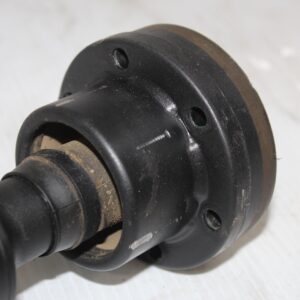 Range Rover Sport L494 3.0L Front Prop Shaft Axle LR034513, LR082562 - Image 4