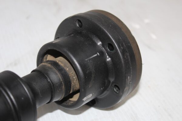 Range Rover Sport L494 3.0L Front Prop Shaft Axle LR034513, LR082562