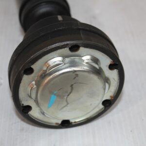 Range Rover Sport L494 3.0L Front Prop Shaft Axle LR034513, LR082562 - Image 5