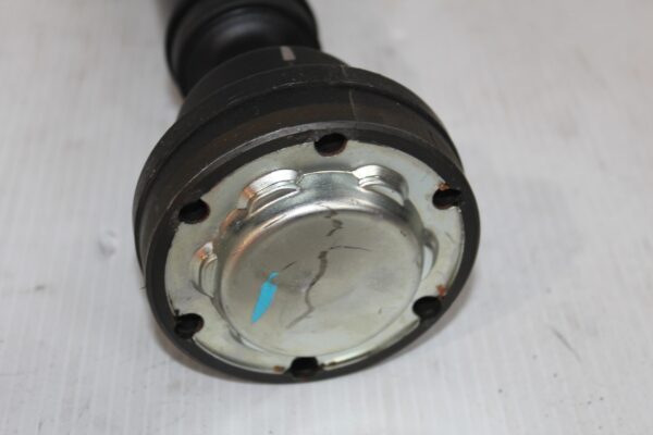 Range Rover Sport L494 3.0L Front Prop Shaft Axle LR034513, LR082562