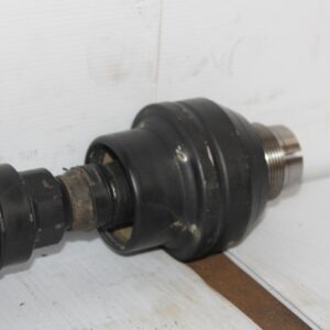 Range Rover Sport L494 3.0L Front Prop Shaft Axle LR034513, LR082562 - Image 6