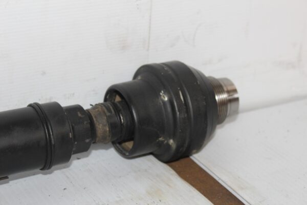 Range Rover Sport L494 3.0L Front Prop Shaft Axle LR034513, LR082562
