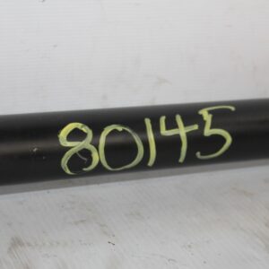 Range Rover Sport L494 3.0L Front Prop Shaft Axle LR034513, LR082562 - Image 7