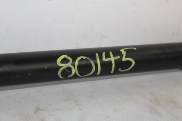 Range Rover Sport L494 3.0L Front Prop Shaft Axle LR034513, LR082562