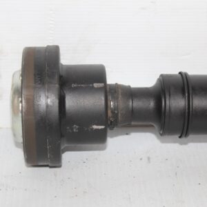 Range Rover Sport L494 3.0L Front Prop Shaft Axle LR034513, LR082562 - Image 8