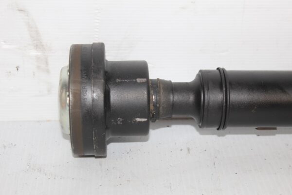 Range Rover Sport L494 3.0L Front Prop Shaft Axle LR034513, LR082562
