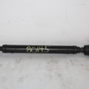Range Rover Sport L494 3.0L Front Prop Shaft Axle LR034513, LR082562