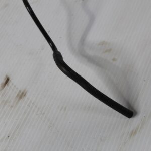 Range Rover Sport L494 Vacuum Hose Pipe Line LR035477, CPLA6C891AA