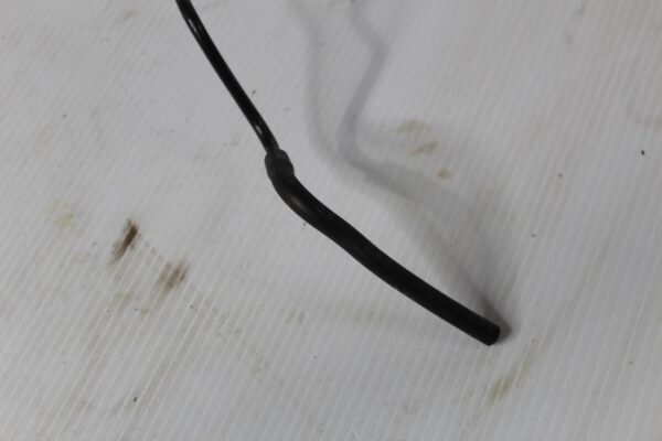 Range Rover Sport L494 Vacuum Hose Pipe Line LR035477, CPLA6C891AA