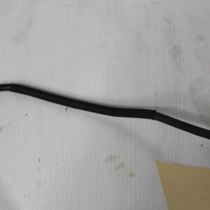 Range Rover Sport L494 Vacuum Hose Pipe Line LR035477, CPLA6C891AA - Image 2