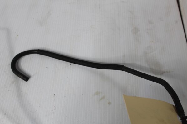 Range Rover Sport L494 Vacuum Hose Pipe Line LR035477, CPLA6C891AA